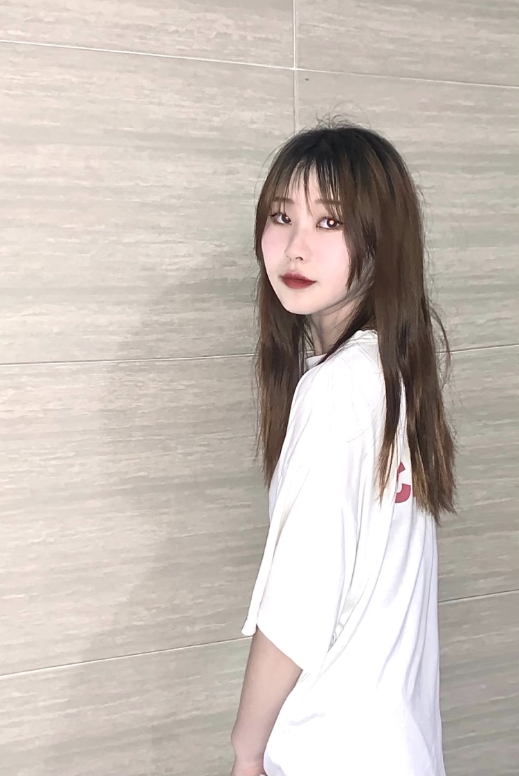 ·-河南省·洛阳市·嵩县-快手，抖音-学生，学化妆爱化妆爱拍照，寄拍。买家秀，校园推广，免费试用，