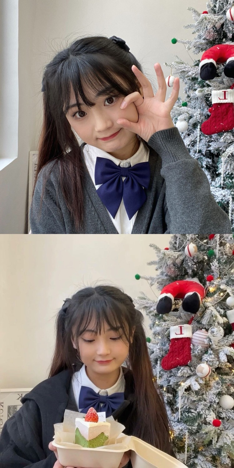 小熊饼干🧸ྀི-山东省·济宁市·兖州区--接单范围:买家秀、寄拍模特
可爱风的可以优先,比较擅长拍照,快来找我吧~