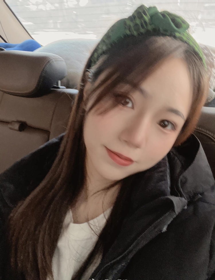 超人暴暴-山东省·济宁市·曲阜市-抖音微博-接寄拍   买家秀 
淘宝88vip淘气值1231 
多风格可切换
衣服包包饰品鞋子都可接