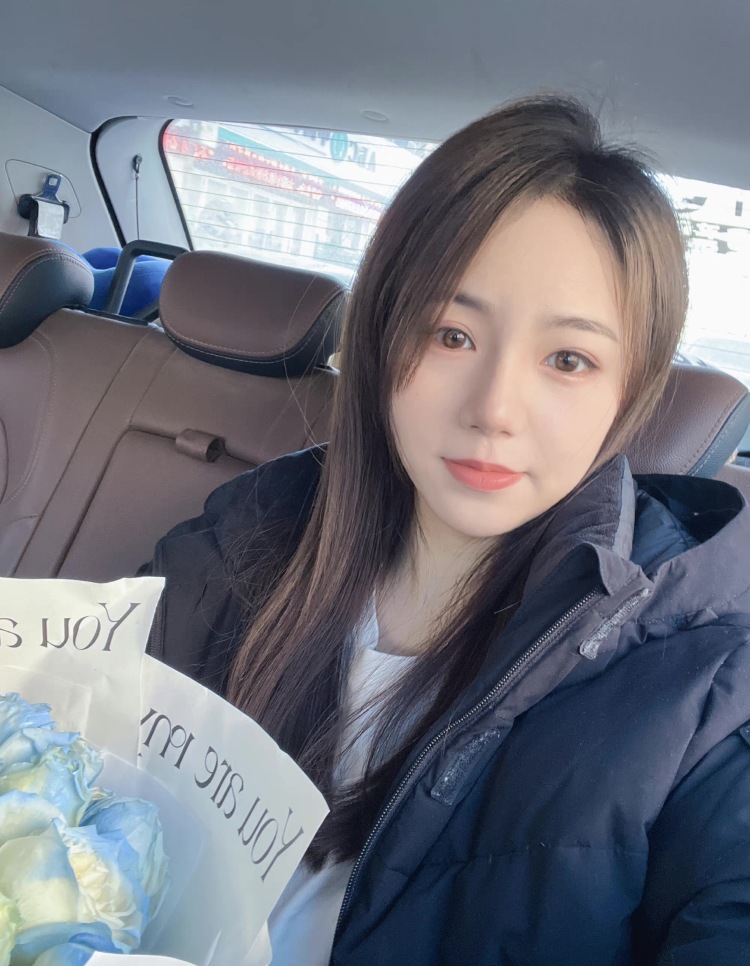 超人暴暴-山东省·济宁市·曲阜市-抖音微博-接寄拍 买家秀
淘宝88vip淘气值1231
多风格可切换
衣服包包饰品鞋子都可接