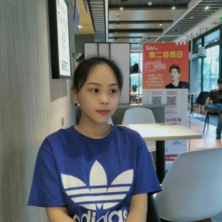 temper😊-浙江省·杭州市·萧山区--接寄拍送拍,买家秀,会P图,可以***推广
身高:164CM
体重:52KG