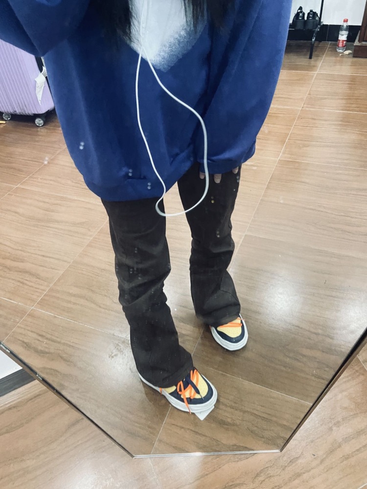 煎妮-浙江省·嘉兴市·桐乡市-抖音 *** 微博-身高160 体重85斤,本人性格开朗经常用的软件 *** 抖音 快手觉得我合适的记得邀请我哦