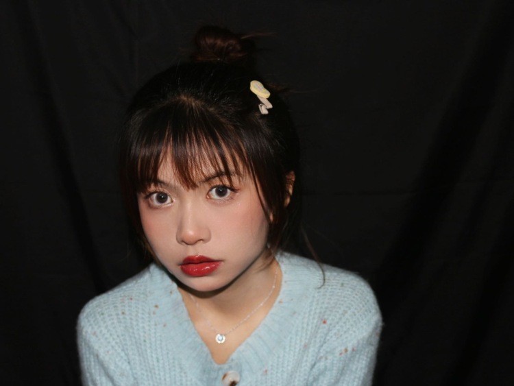 我怎么又生病了-云南省·昆明市·五华区-抖音:彬彬代小朋友-接寄拍会拍照有相机拍摄会修图价格好商量 寄拍找我!!目前放假期间时间自由!