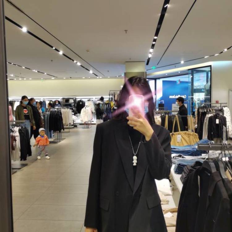 秋刀鱼不过期-黑龙江省·哈尔滨市·阿城区--接寄拍!接寄拍!接寄拍
身高 172
体重 60
素人 素人 大学生
可以接寄拍 价格可议