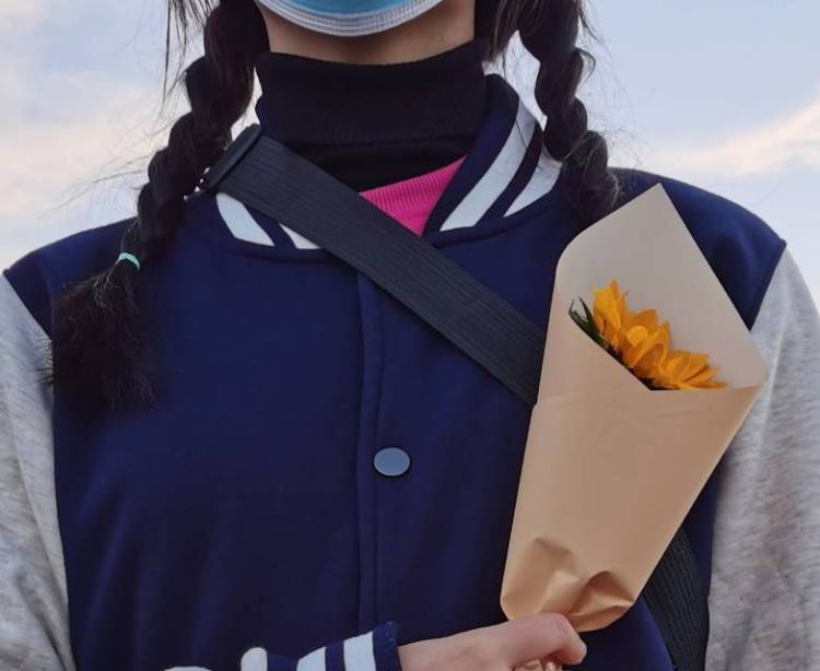 秋刀鱼不过期-黑龙江省·哈尔滨市·阿城区--接寄拍!接寄拍!接寄拍
身高 172
体重 60
素人 素人 大学生
可以接寄拍 价格可议
