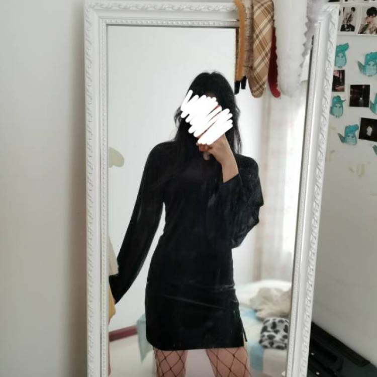 秋刀鱼不过期-黑龙江省·哈尔滨市·阿城区--接寄拍!接寄拍!接寄拍
身高 172
体重 60
素人 素人 大学生
可以接寄拍 价格可议
