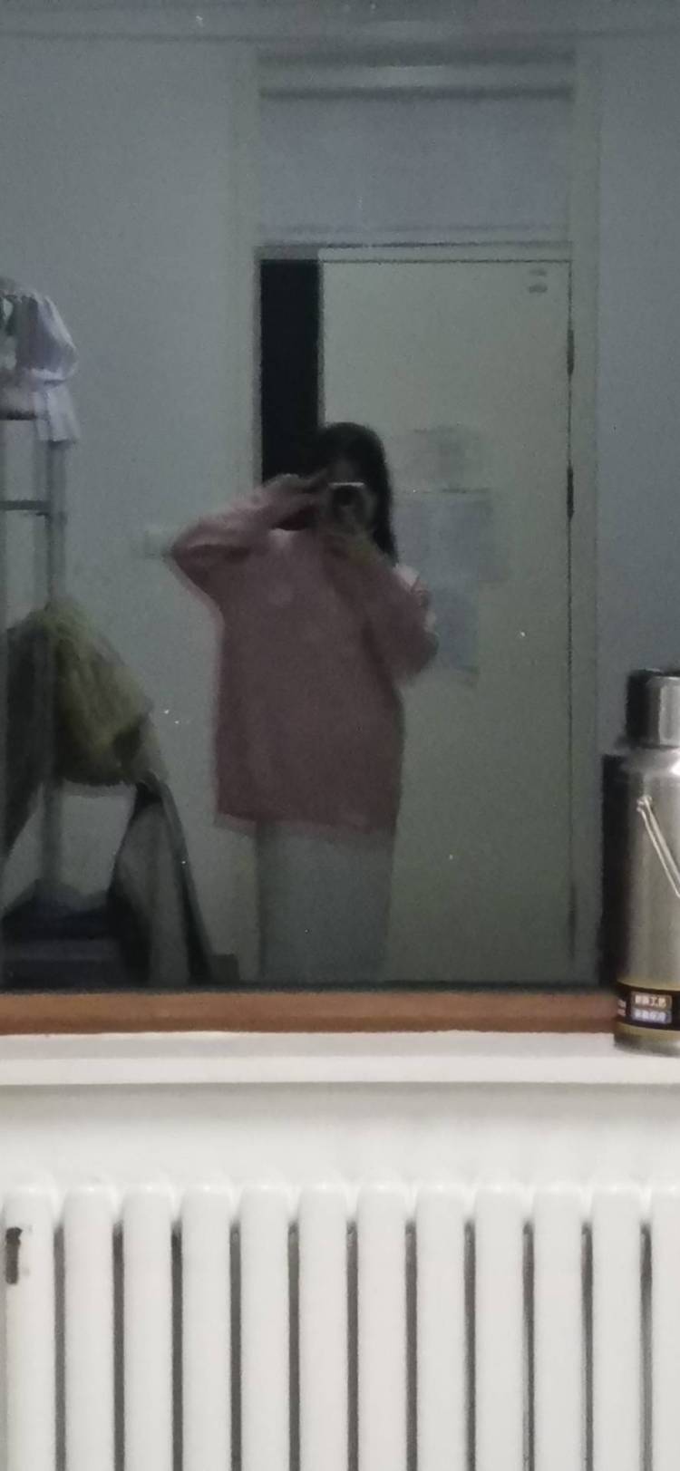 秋刀鱼不过期-黑龙江省·哈尔滨市·阿城区--接寄拍!接寄拍!接寄拍
身高 172
体重 60
素人 素人 大学生
可以接寄拍 价格可议