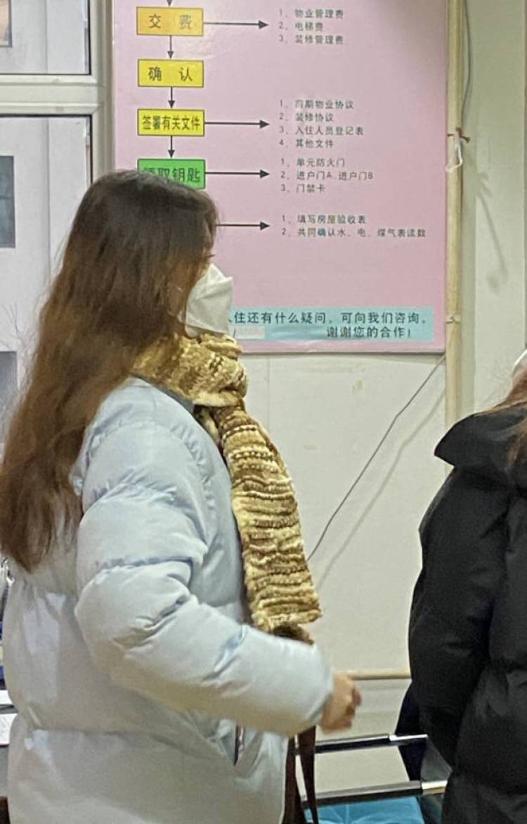 秋刀鱼不过期-黑龙江省·哈尔滨市·阿城区--接寄拍!接寄拍!接寄拍
身高 172
体重 60
素人 素人 大学生
可以接寄拍 价格可议