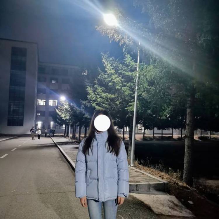 秋刀鱼不过期-黑龙江省·哈尔滨市·阿城区--接寄拍!接寄拍!接寄拍
身高 172
体重 60
素人 素人 大学生
可以接寄拍 价格可议