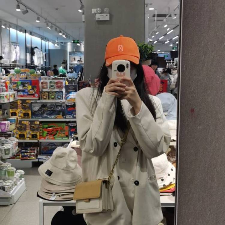 秋刀鱼不过期-黑龙江省·哈尔滨市·阿城区--接寄拍!接寄拍!接寄拍
身高 172
体重 60
素人 素人 大学生
可以接寄拍 价格可议