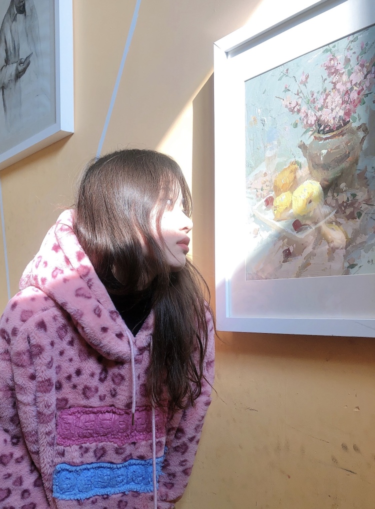 生未-河北省·张家口市·桥东区-抖音-接寄拍 买家秀 照片 饰品 各种风格都可驾驭
身份:接买家秀 寄拍
年龄:19
身高:171CM
体重:52kg
学生