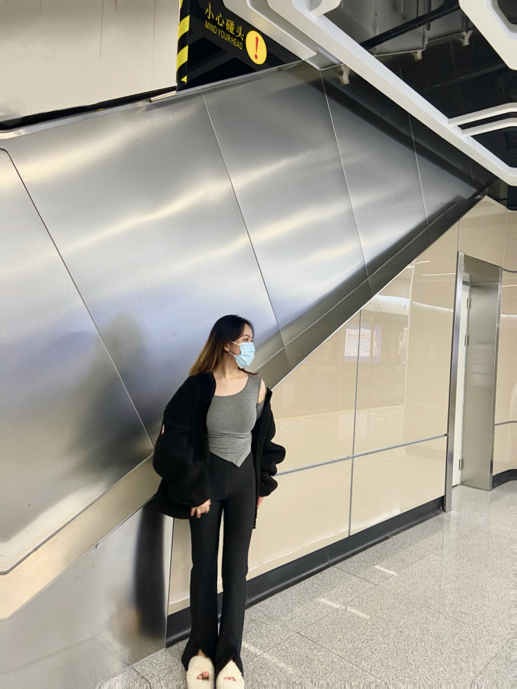 鱼-广东省·广州市·越秀区--可接寄拍,买家秀,探店打卡。163/100