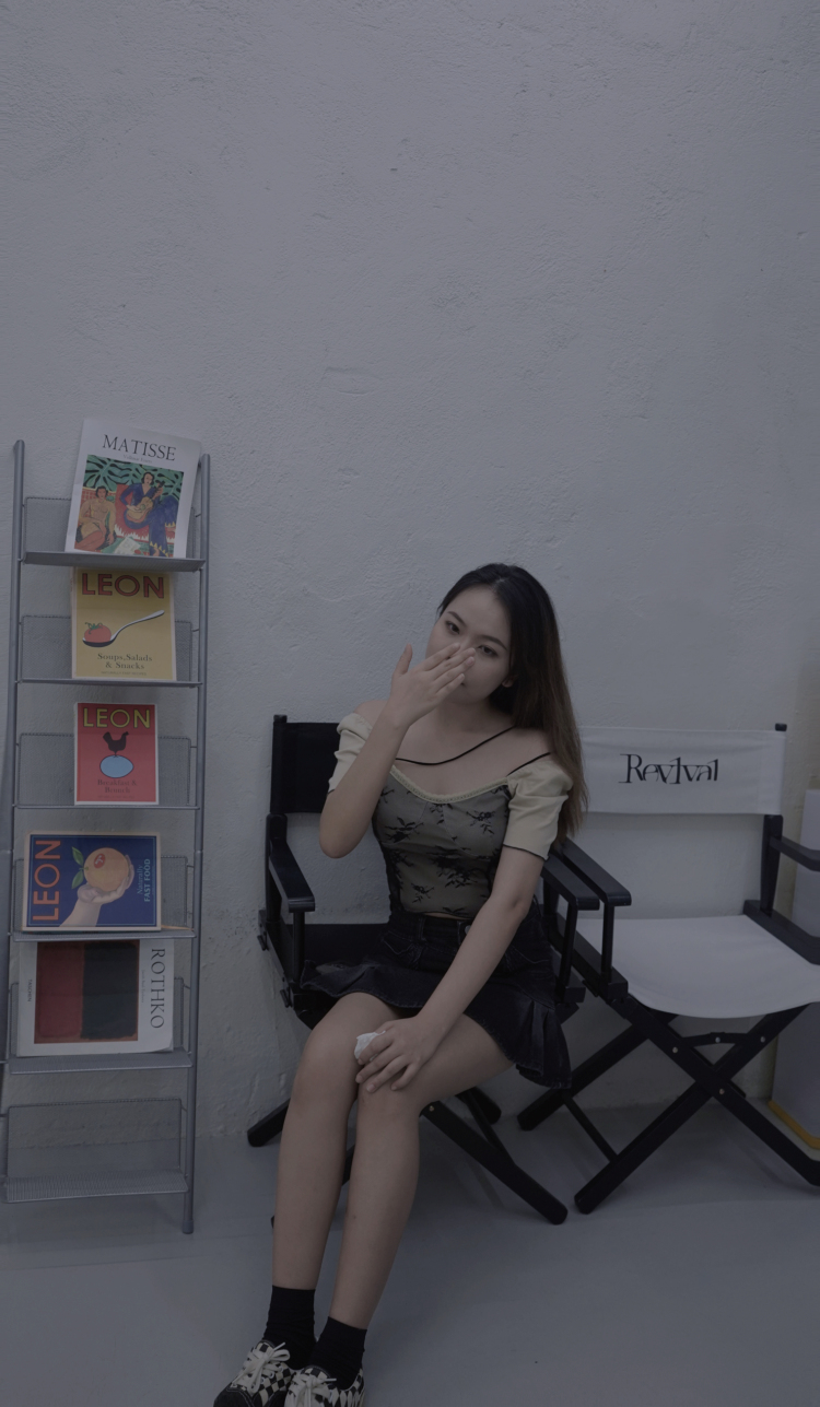 鱼-广东省·广州市·越秀区--可接寄拍,买家秀,探店打卡。163/100