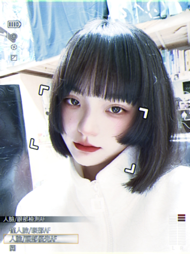 青松子-四川省·德阳市·旌阳区-抖音|***|B站-平日时间充裕,可接寄拍送拍,买家秀,会修图
身高:165
体重:45
