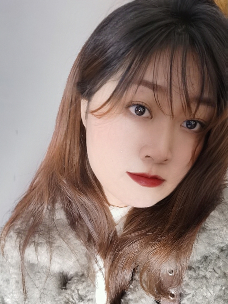 湫兮如风-辽宁省·本溪市·溪湖区--素人模特
可接寄拍送拍，买家秀，开箱测评
170cm 55kg 腰细腿长气质佳颜值在线
会跳舞唱歌声音甜美
会拍照修图剪视频