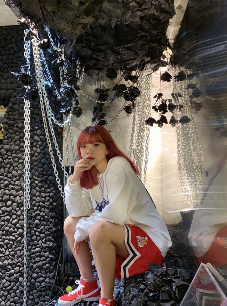 阿姆女友-陕西省·西安市·未央区--接寄拍 自己p图  高质量 喜欢拍摄穿搭 饰品都可以 费用不高 质量很好
身高173
体重108
会摄影 会ps
有单反 拍摄 高清 不需要太贵