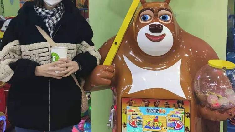 蝶 -辽宁省·大连市·普兰店区-***-162 88斤
女大学生
接不露脸寄拍（不是很会化妆）
在家比较闲