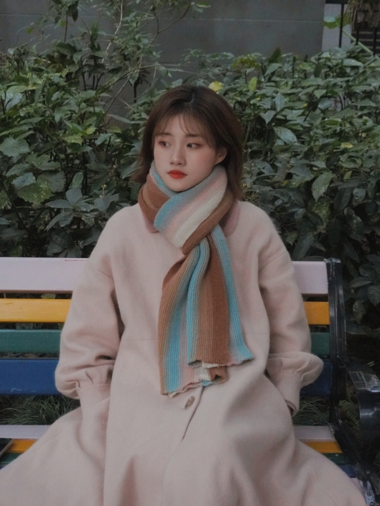 智慧女孩要秃头👧-四川省·成都市·青羊区-抖音-最近很闲  没有经验  喜欢拍照
身高155cm.
体重44kg.