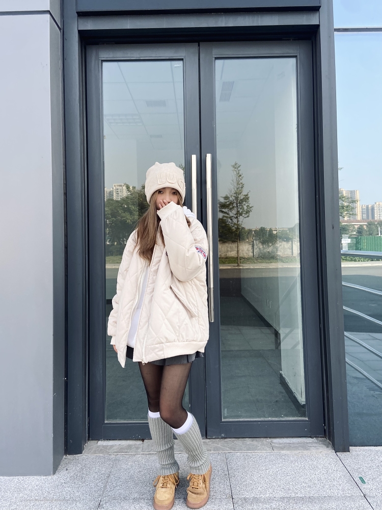 123。-四川省·成都市·崇州市--身高158
体重86
职业：在校学生 
可接寄拍 （服装）
风格多样