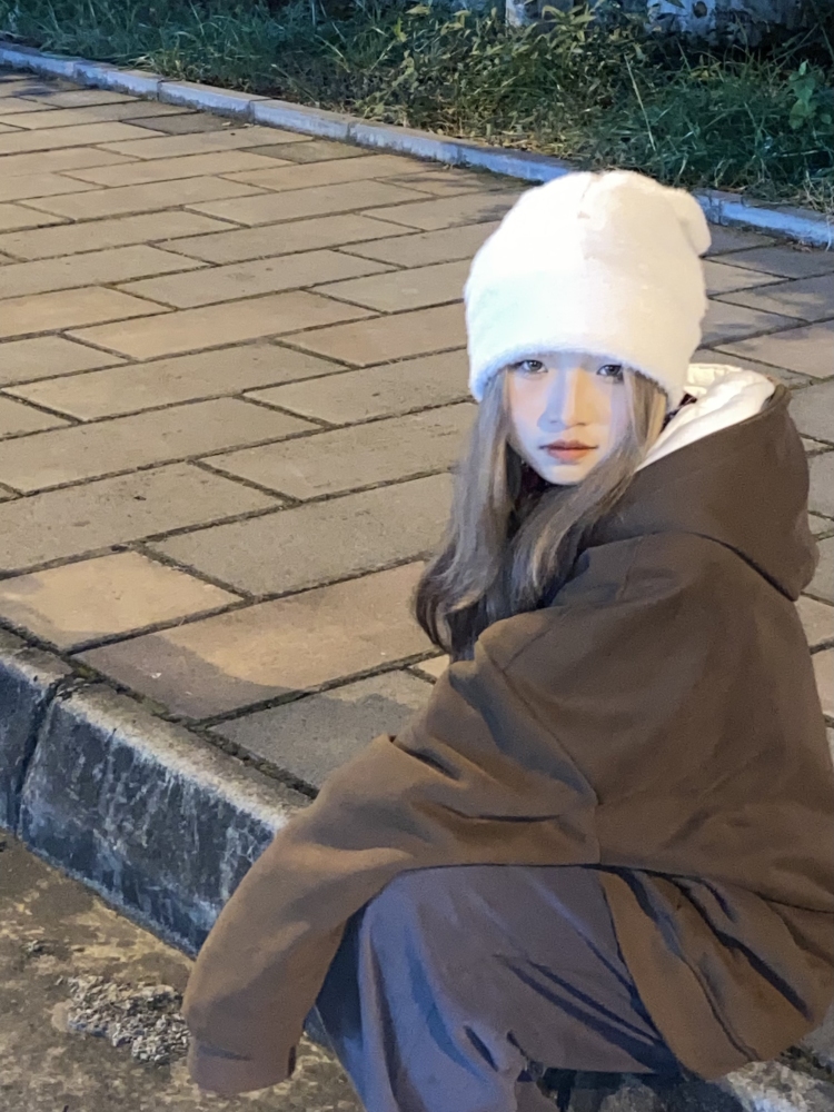 123。-四川省·成都市·崇州市--身高158
体重86
职业：在校学生 
可接寄拍 （服装）
风格多样