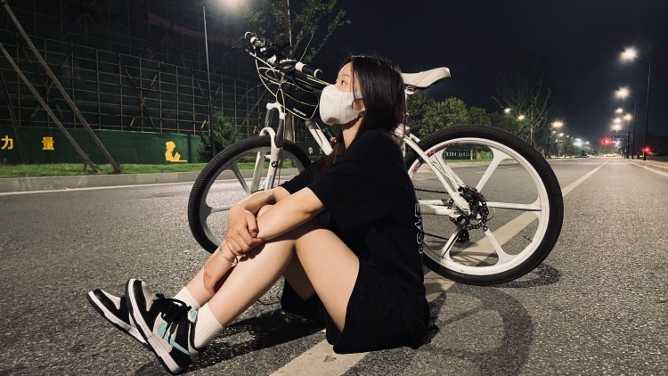 陳-浙江省·嘉兴市·秀洲区-抖音-接买家秀 开箱种草视频  🉑️视频 🉑️照片 出图快 衣服首饰 会拍照p图 各种风格