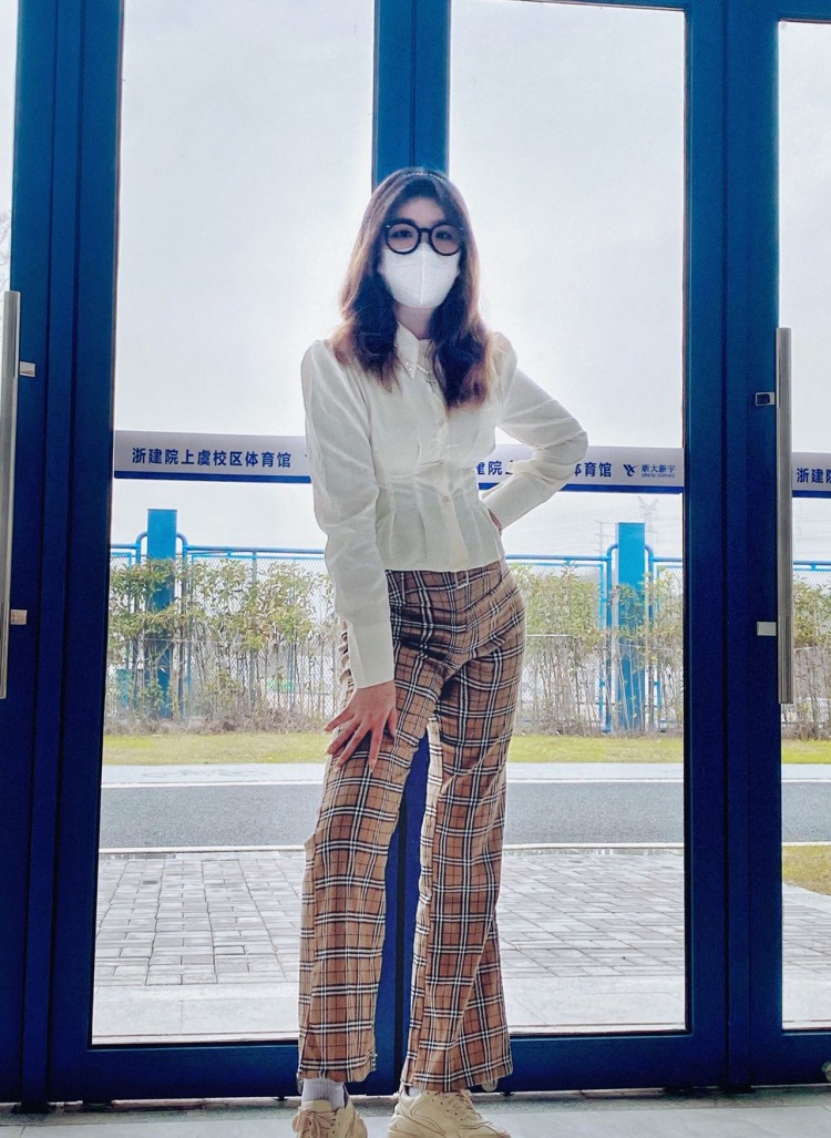 三水-浙江省·杭州市·江干区-抖音 ***-接寄拍 网拍 买家秀 🉑️视频 照片 出图快 饰品 各种风格都可驾驭  开箱测评种草 平面模特兼职