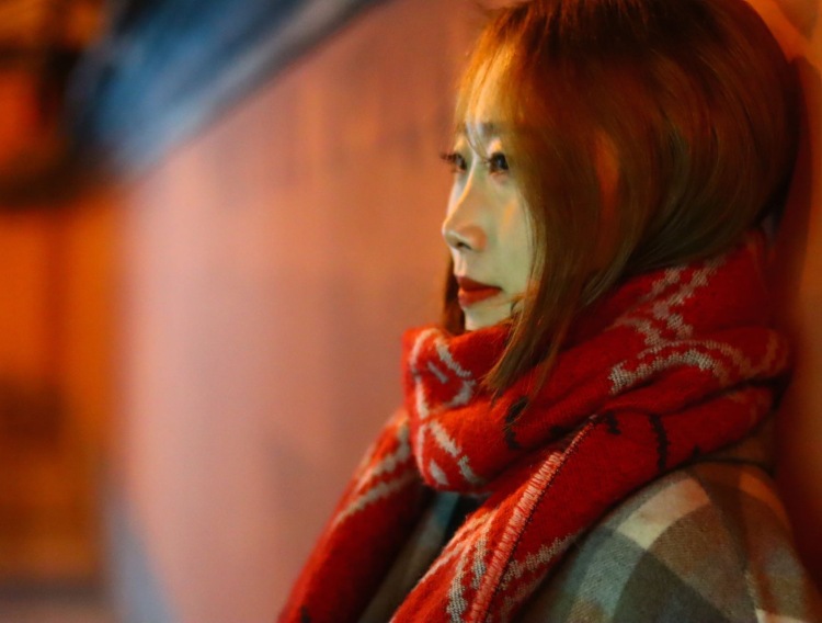 小伊达的花 -北京市·北京市·东城区-抖音 微博 ***-喜欢拍照 弹吉他 自己有相机 抖音目前在做穿搭博主 也考虑美妆博主 希望和商家长期合作 如果粉丝涨起来可以商量挂小黄车