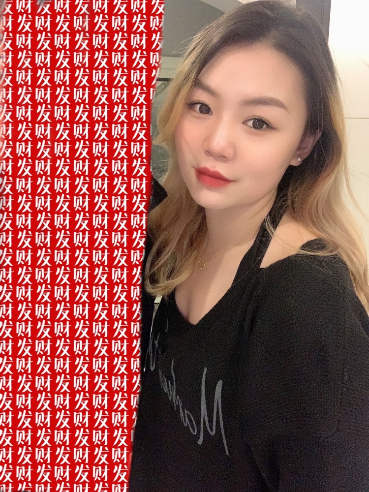 Smile-河北省·石家庄市·长安区--买家秀,淘宝逛逛种草带货,开箱测评,短视频创作,会修图,爱穿搭会美妆
身高165体重118,正在减肥中……
个人身材比较匀称,任何风格可驾驭