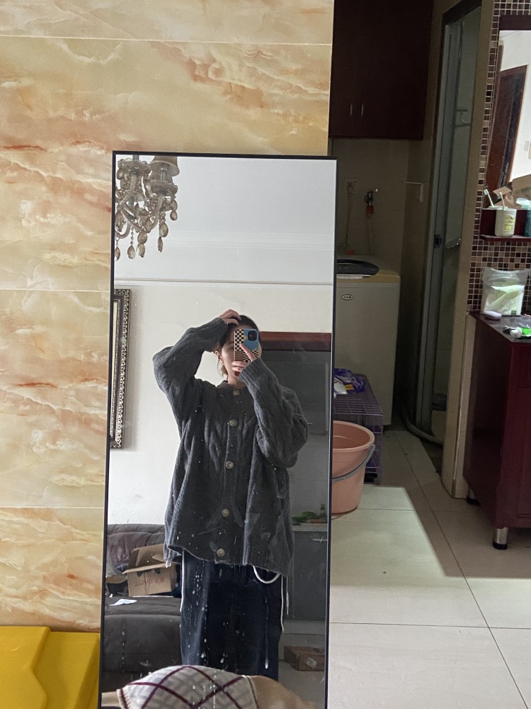 ci-湖南省·长沙市·岳麓区-抖音-我身高160 体重102 长相甜美,身材均匀吧,活泼爱笑,做事也认真负责,可以接衣服,配饰,等,可以自己p图构图