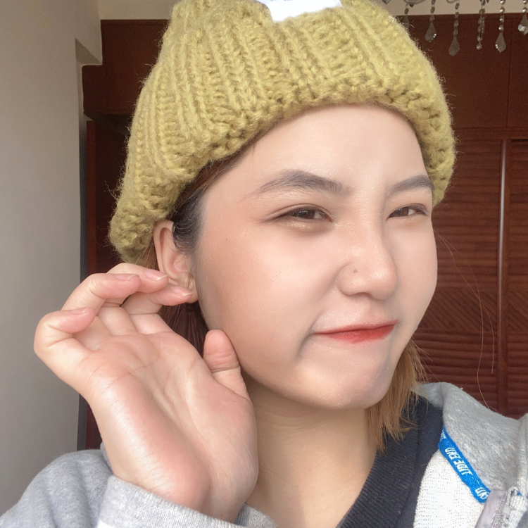 ci-湖南省·长沙市·岳麓区-抖音-我身高160 体重102 长相甜美,身材均匀吧,活泼爱笑,做事也认真负责,可以接衣服,配饰,等,可以自己p图构图