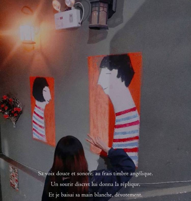 八年后-内蒙古自治区·呼和浩特市·新城区-抖音-大家好!
接寄拍 送拍
饰品 衣服 包包 日用品都可
身高158
体重 50