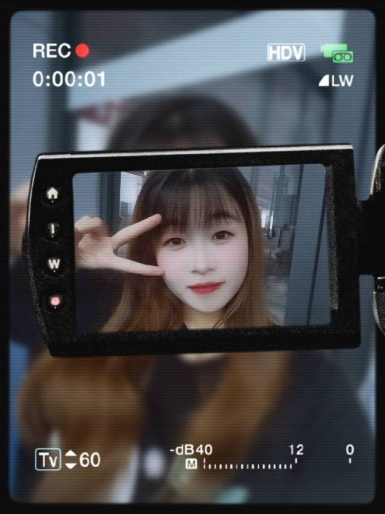 八年后-内蒙古自治区·呼和浩特市·新城区-抖音-大家好!
接寄拍 送拍
饰品 衣服 包包 日用品都可
身高158
体重 50