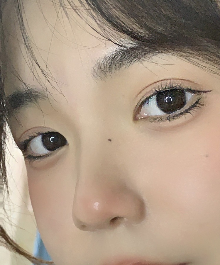 哭哭小瑶-辽宁省·沈阳市·浑南区-抖音 *** 微博-美瞳 化妆品 衣服饰品都可以
时间自由 出图快 接受重拍
年龄20
身高158
体重90斤