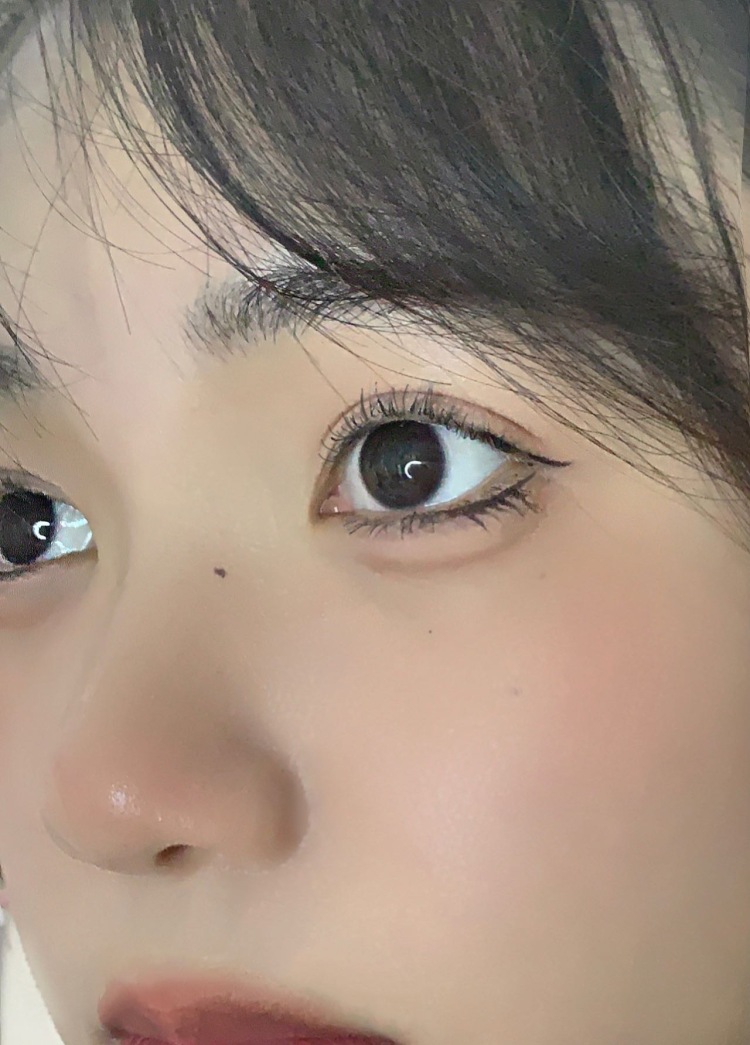 哭哭小瑶-辽宁省·沈阳市·浑南区-抖音 *** 微博-美瞳 化妆品 衣服饰品都可以
时间自由 出图快 接受重拍
年龄20
身高158
体重90斤