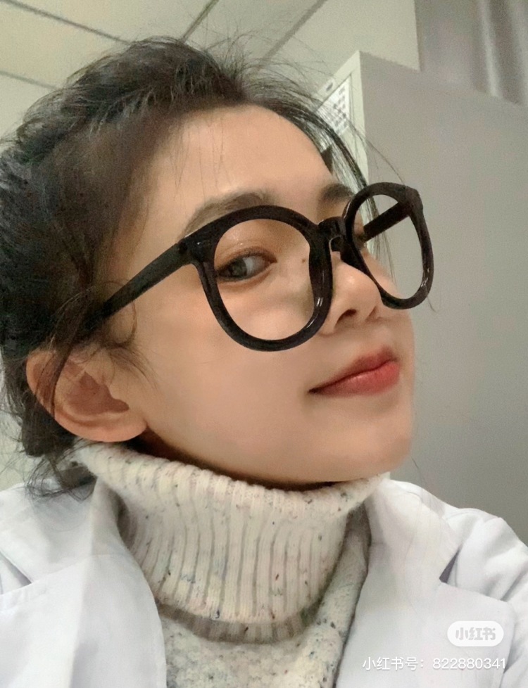 哭哭小瑶-辽宁省·沈阳市·浑南区-抖音 *** 微博-美瞳 化妆品 衣服饰品都可以
时间自由 出图快 接受重拍
年龄20
身高158
体重90斤