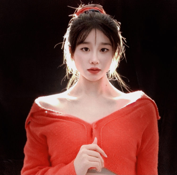 别动公主👸来扶你-山东省·青岛市·市北区--平时很爱拍照接寄拍 约拍 素人模特欢迎各位大老板来砸单呀👏