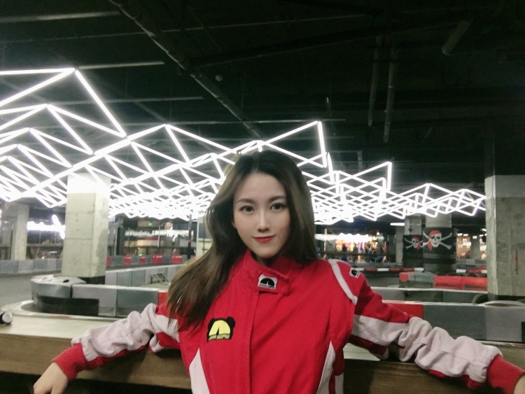 pays-广东省·珠海市·香洲区-***-辞职休息中!时间很自由!
🉑️寄拍🉑️买家秀🉑️探店打卡
🉑️开箱测评🉑️修图
名字:pays
身份:素人
年龄:24
身高:158CM
体重:39KG
坐标:深圳and珠海(近一个月在珠海)