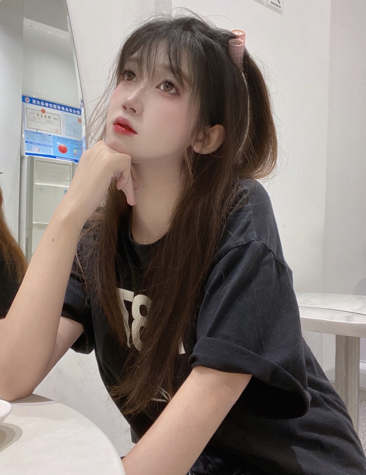 z-广东省·惠州市·惠东县--我喜欢拍照,拍视频,逛淘宝 喜欢唱歌 免费试用 开箱视频 种草好物 喜欢打王者