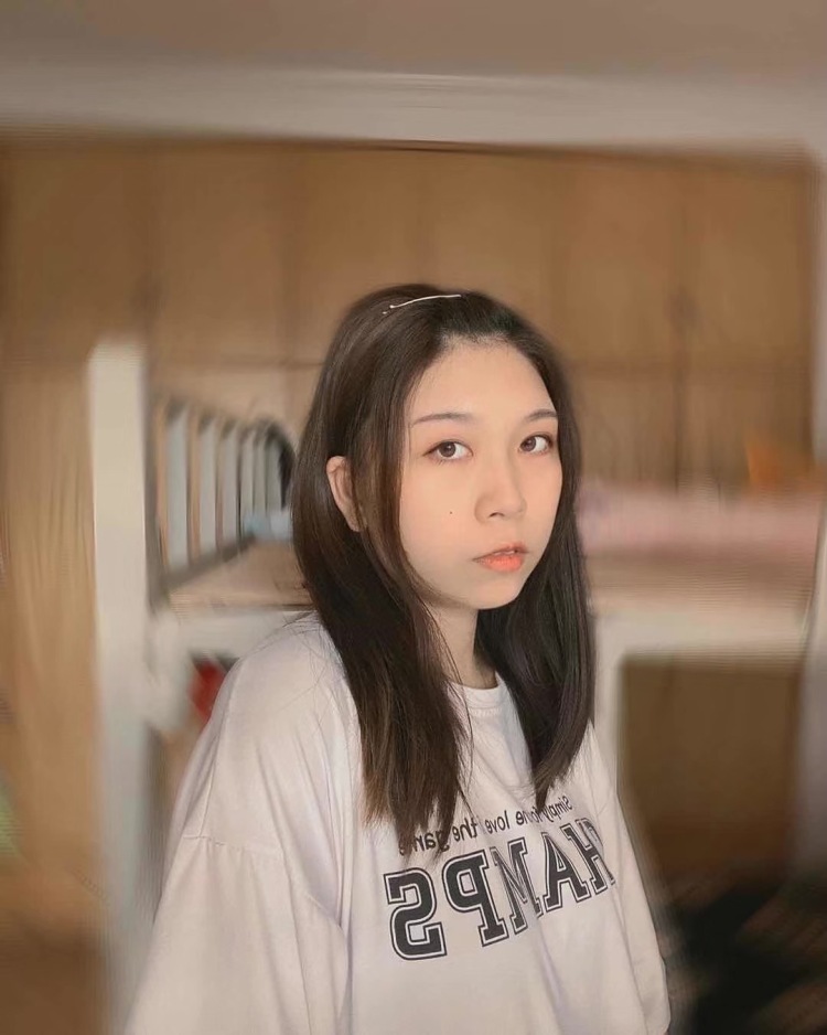 Tuaner*-广东省·中山市·南朗镇-Lorty-0726-特长身高173体重130鞋码43腿长120肩宽40腰围85,擅长买家秀全身照那种,开箱测评也可以