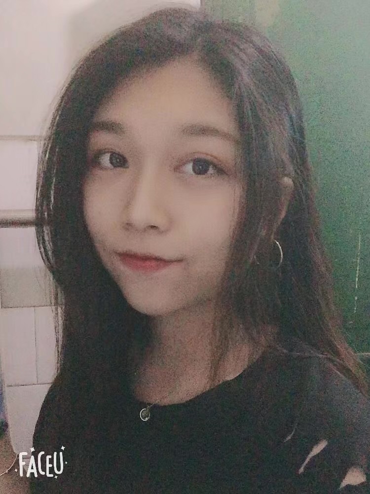 Tuaner*-广东省·中山市·南朗镇-Lorty-0726-特长身高173体重130鞋码43腿长120肩宽40腰围85,擅长买家秀全身照那种,开箱测评也可以