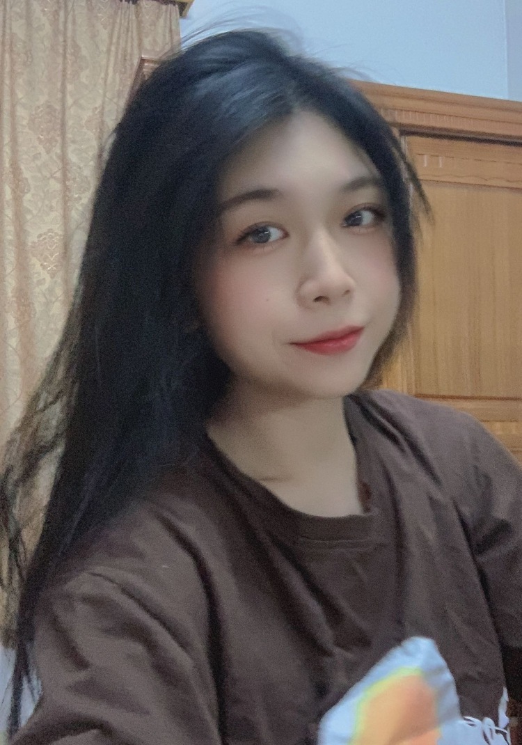 Tuaner*-广东省·中山市·南朗镇-Lorty-0726-特长身高173体重130鞋码43腿长120肩宽40腰围85,擅长买家秀全身照那种,开箱测评也可以