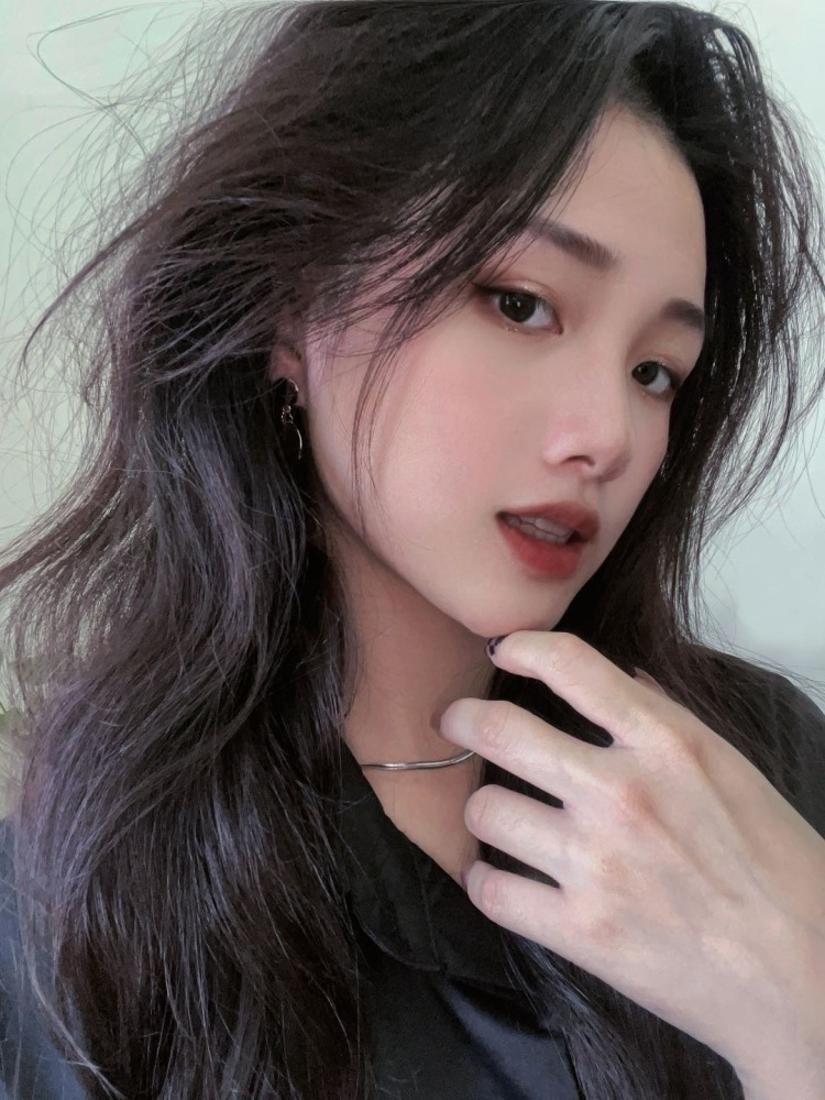 DLONGER-广东省·汕头市·澄海区-抖音微博***-本人爱拍照摄影自由职业可接买家秀探店开箱视频短视频需要的快来合作呀