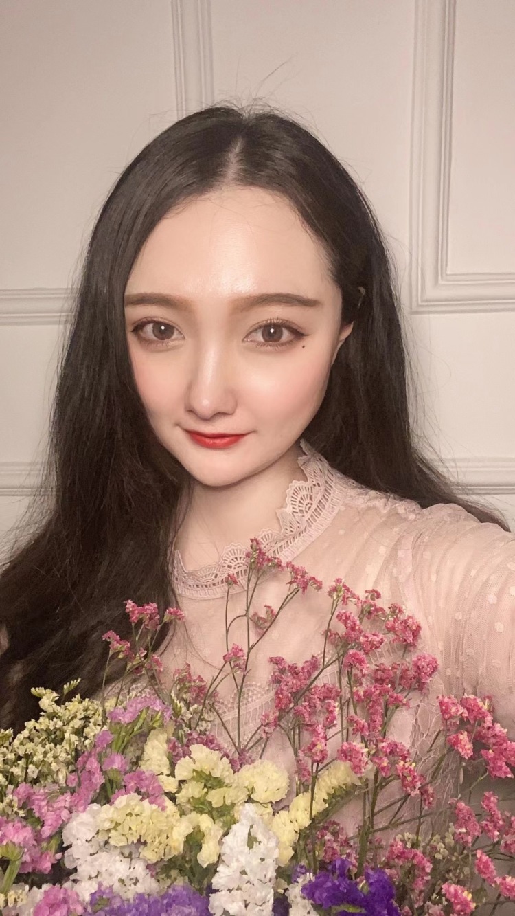 刘6🎈ིིོ-吉林省·辽源市·东丰县--买家秀 淘宝逛逛 ***推广 寄拍 性价比很高 出图快有耐心
艺名:刘温柔
身份:素人模特
年龄:29
身高:170CM
体重:57KG
坐标:吉林省·辽源市·东丰县