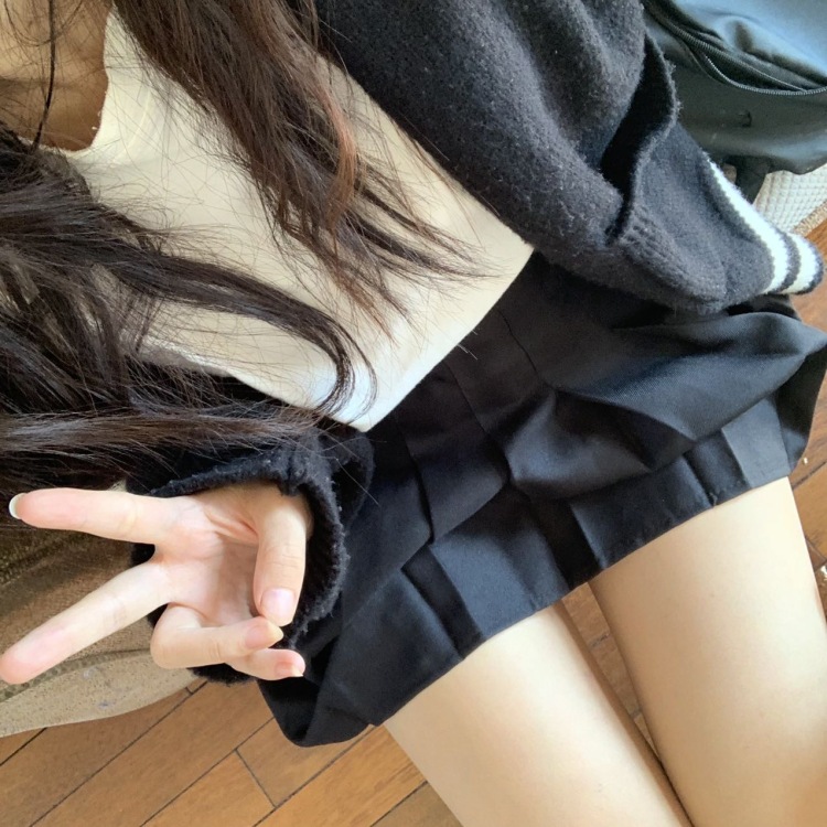 小丸丸-吉林省·吉林市·昌邑区-快手 抖音 ***-买家秀 寄拍送拍 各种饰品袜子 有耳洞 可以接耳饰 美瞳 等等身材脸都过得去 会拍照 可以接身材的 探店 各种推广 呜呜来点寄拍送拍吧
