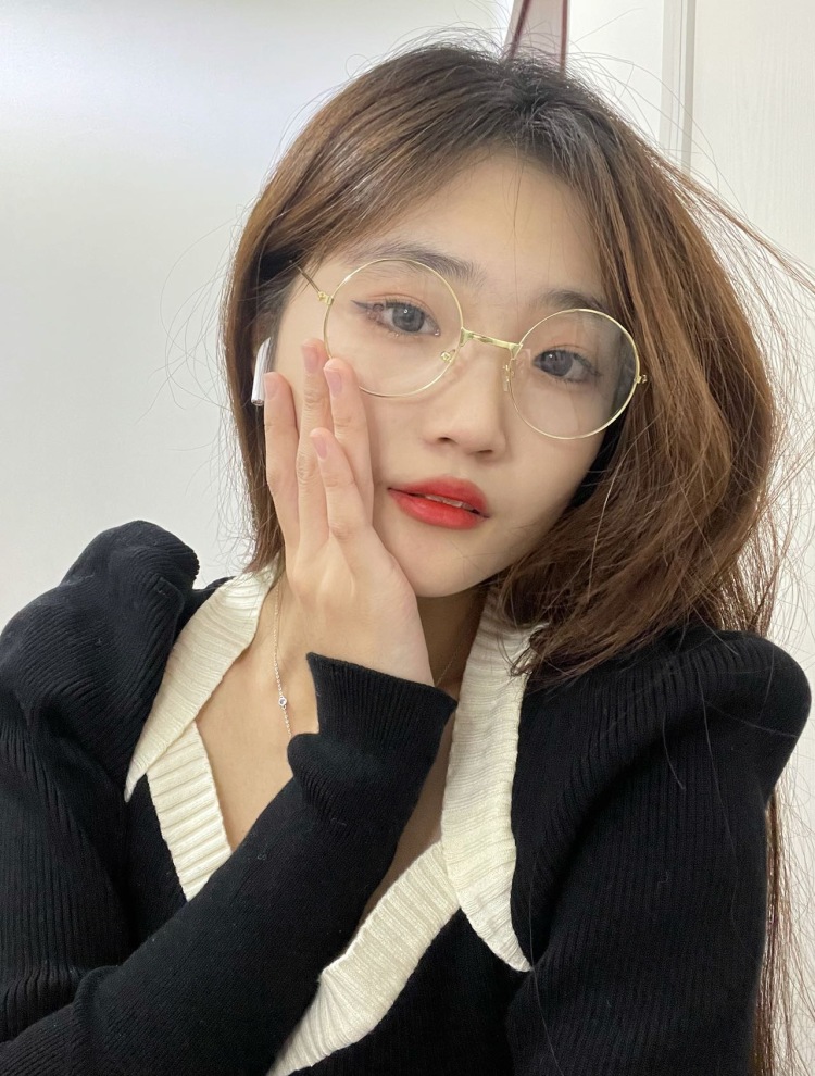 D*👀-天津市·天津市·武清区--接寄拍!接寄拍!
美妆衣服都可以
费用可协商
🍑pdd都可以的
173 108