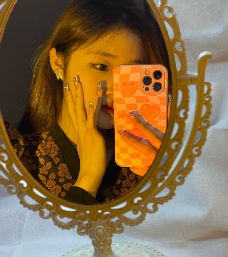 D*👀-天津市·天津市·武清区--接寄拍!接寄拍!
美妆衣服都可以
费用可协商
🍑pdd都可以的
173 108
