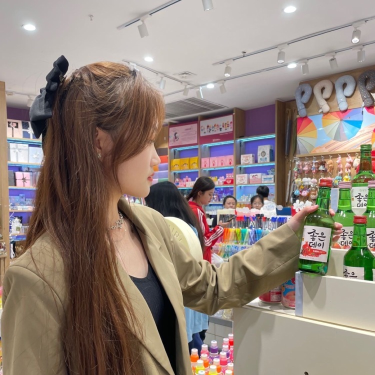 D*👀-天津市·天津市·武清区--接寄拍!接寄拍!
美妆衣服都可以
费用可协商
🍑pdd都可以的
173 108