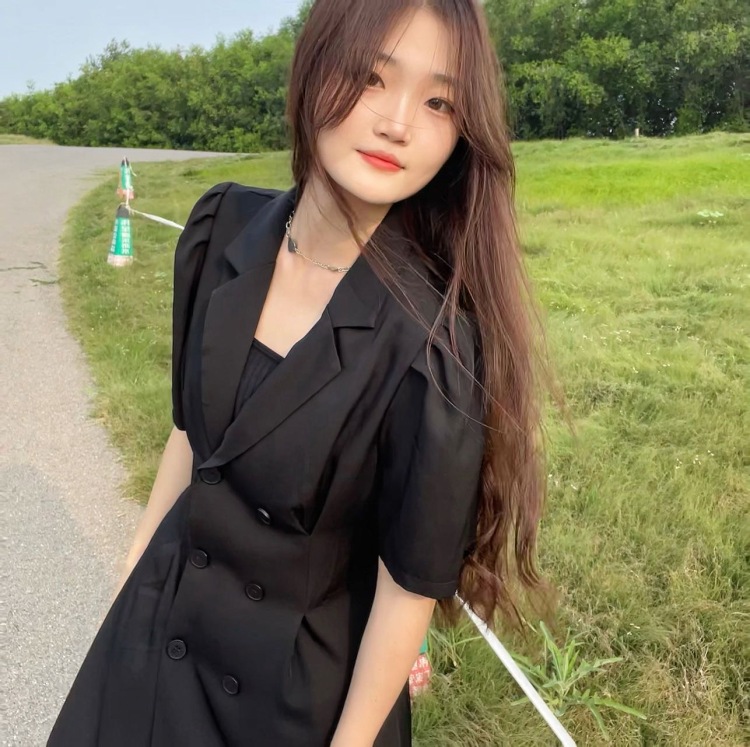 D*👀-天津市·天津市·武清区--接寄拍!接寄拍!
美妆衣服都可以
费用可协商
🍑pdd都可以的
173 108
