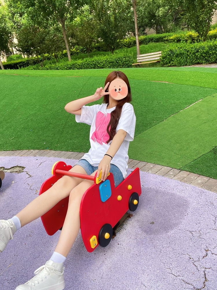 D*👀-天津市·天津市·武清区--接寄拍!接寄拍!
美妆衣服都可以
费用可协商
🍑pdd都可以的
173 108