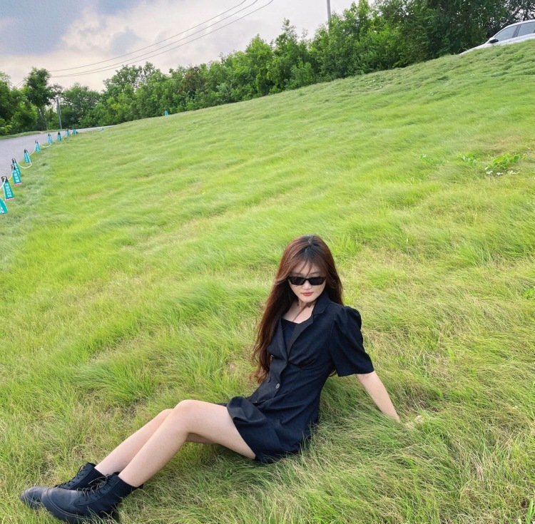 D*👀-天津市·天津市·武清区--接寄拍!接寄拍!
美妆衣服都可以
费用可协商
🍑pdd都可以的
173 108